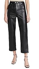 Blanknyc womens luxury for sale  Delivered anywhere in USA 