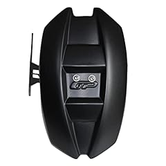 Kompozit rear splash for sale  Delivered anywhere in USA 