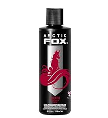 Arctic fox vegan for sale  Delivered anywhere in USA 