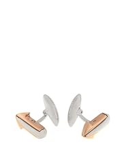 Chimento uomo boutons d'occasion  Livré partout en France