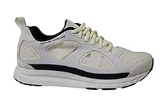 Puma chalayan mens for sale  Delivered anywhere in UK