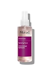 Murad hydrating toner gebraucht kaufen  Wird an jeden Ort in Deutschland