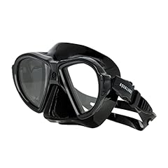 Aqualung micromask for sale  Delivered anywhere in UK