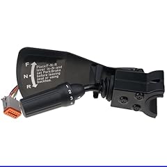 Demfec forward reverse for sale  Delivered anywhere in USA 