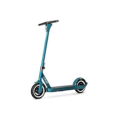Soflow trottinette électrique d'occasion  Livré partout en Belgiqu