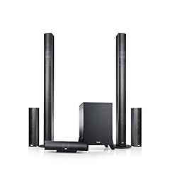 Teufel columa 300 gebraucht kaufen  Wird an jeden Ort in Deutschland