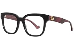 Gucci damen brille gebraucht kaufen  Wird an jeden Ort in Deutschland