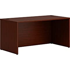Hon mod desk for sale  Delivered anywhere in USA 