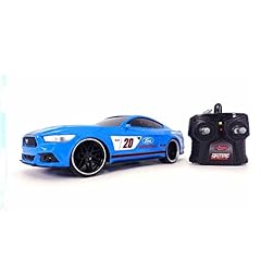 Jada toys bigtime for sale  Delivered anywhere in USA 