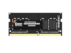 Dato 32gb ram for sale  Delivered anywhere in USA 