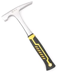 Geological hammer shock for sale  Delivered anywhere in USA 