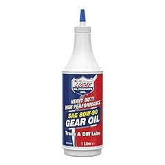 Lucas oil 10043 for sale  Delivered anywhere in USA 
