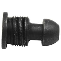 Transmission bell housing for sale  Delivered anywhere in USA 