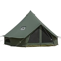 Vanfond canvas bell for sale  Delivered anywhere in USA 