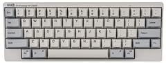 Hhkb classic keyboard for sale  Delivered anywhere in Ireland