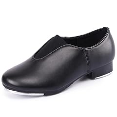 Linodes unisex child for sale  Delivered anywhere in USA 