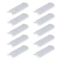 Goamotors 10pcs exterior for sale  Delivered anywhere in USA 