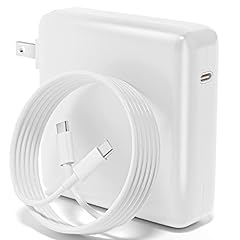 96w usb charger for sale  Delivered anywhere in USA 