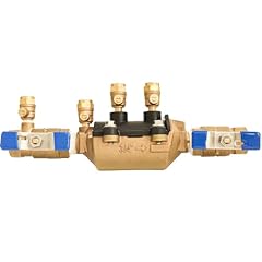 350 350 double for sale  Delivered anywhere in USA 