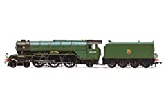 Hornby R3991 BR Class A3, Flying Scotsman Steam Locomotive,, used for sale  Delivered anywhere in UK