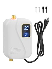 Tankless water heater for sale  Delivered anywhere in USA 