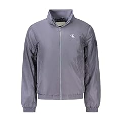 Calvin klein padded usato  Spedito ovunque in Italia 
