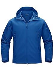 Tacvasen winter jacket for sale  Delivered anywhere in Ireland