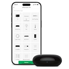 Linknlink eremote smart for sale  Delivered anywhere in UK