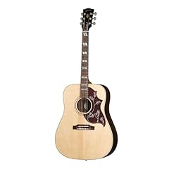 Hummingbird studio rosewood gebraucht kaufen  Wird an jeden Ort in Deutschland