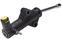 Ferodo fhc6031 cilindro usato  Spedito ovunque in Italia 