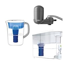 Pur plus lead for sale  Delivered anywhere in USA 