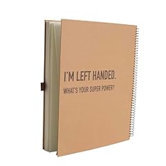 Urby left handed for sale  Delivered anywhere in UK