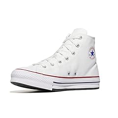 Converse girl chuck for sale  Delivered anywhere in USA 