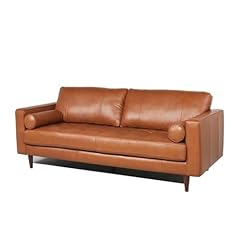 Nice link home for sale  Delivered anywhere in USA 