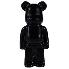 Frumenship violent bear for sale  Delivered anywhere in USA 