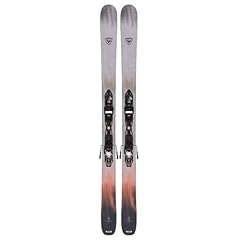Rossignol rallybird pro for sale  Delivered anywhere in USA 