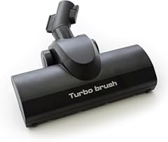 Abc products compatible for sale  Delivered anywhere in UK