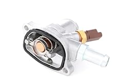 Ridex 316t0088 termostato usato  Spedito ovunque in Italia 