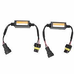 Led scheinwerfer decoder gebraucht kaufen  Wird an jeden Ort in Deutschland