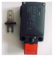 Security door lock for sale  Delivered anywhere in UK