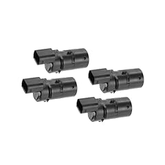 Motoforti 4pcs parking for sale  Delivered anywhere in UK