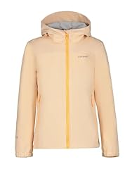 Icepeak jacke kobryn gebraucht kaufen  Wird an jeden Ort in Deutschland