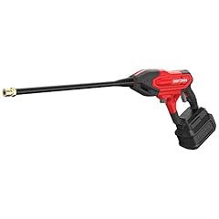 Craftsman cmcpw350b v20 for sale  Delivered anywhere in USA 