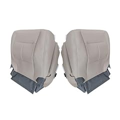 Zieichy driver passenger for sale  Delivered anywhere in USA 