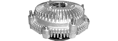 Mahle cfc 163 gebraucht kaufen  Wird an jeden Ort in Deutschland