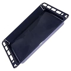 Backblech 459x35x40mm 48037054 gebraucht kaufen  Wird an jeden Ort in Deutschland