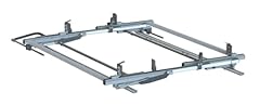 Adrian steel pls63nvl for sale  Delivered anywhere in USA 