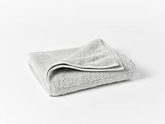 Coyuchi cloud loom for sale  Delivered anywhere in USA 