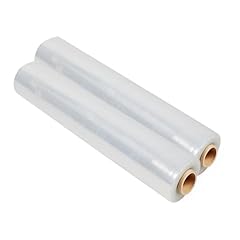 Tpz zone multi for sale  Delivered anywhere in UK