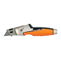 Fiskars pro 770050 for sale  Delivered anywhere in USA 